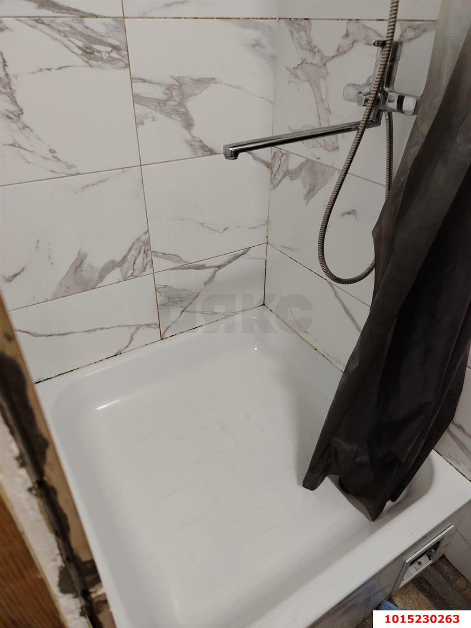 Фото №11: Студия 29 м² - Краснодар, Дубинка, ул. Ставропольская, 31