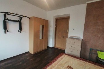 Фото №2: Студия 29 м² - Краснодар, мкр. Дубинка, ул. Ставропольская, 31