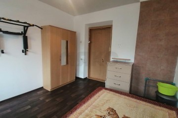 Фото №1: Студия 29 м² - Краснодар, мкр. Дубинка, ул. Ставропольская, 31