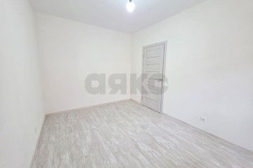 Фото №4: 3-комнатная квартира 60 м² - Краснодар, мкр. жилой комплекс Новые Сезоны, ул. Скандинавская, 1к11