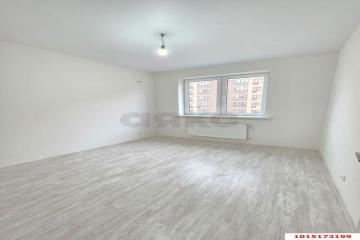 Фото №2: 3-комнатная квартира 60 м² - Краснодар, мкр. жилой комплекс Новые Сезоны, ул. Скандинавская, 1к11