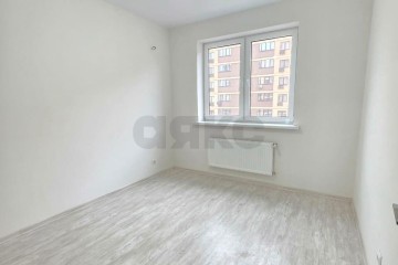 Фото №2: 3-комнатная квартира 60 м² - Краснодар, мкр. жилой комплекс Новые Сезоны, ул. Скандинавская, 1к11