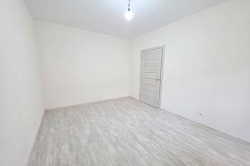 Фото №4: 3-комнатная квартира 60 м² - Краснодар, мкр. жилой комплекс Новые Сезоны, ул. Скандинавская, 1к11