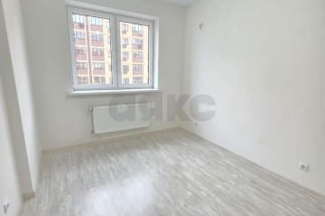 Фото №5: 3-комнатная квартира 60 м² - Краснодар, мкр. жилой комплекс Новые Сезоны, ул. Скандинавская, 1к11