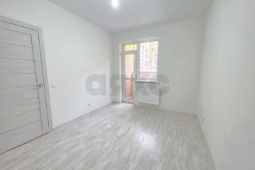 Фото №3: 3-комнатная квартира 60 м² - Краснодар, мкр. жилой комплекс Новые Сезоны, ул. Скандинавская, 1к11