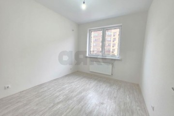 Фото №1: 3-комнатная квартира 60 м² - Краснодар, мкр. жилой комплекс Новые Сезоны, ул. Скандинавская, 1к11