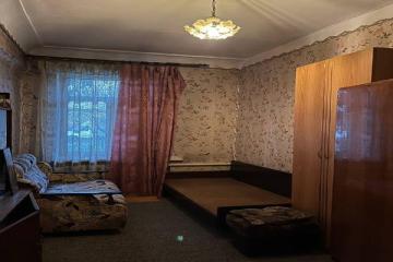 Фото №3: 3-комнатная квартира 61 м² - Краснодар, мкр. Фестивальный, ул. имени Дзержинского, 117