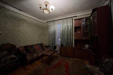 Фото №2: 3-комнатная квартира 61 м² - Краснодар, мкр. Фестивальный, ул. имени Дзержинского, 117