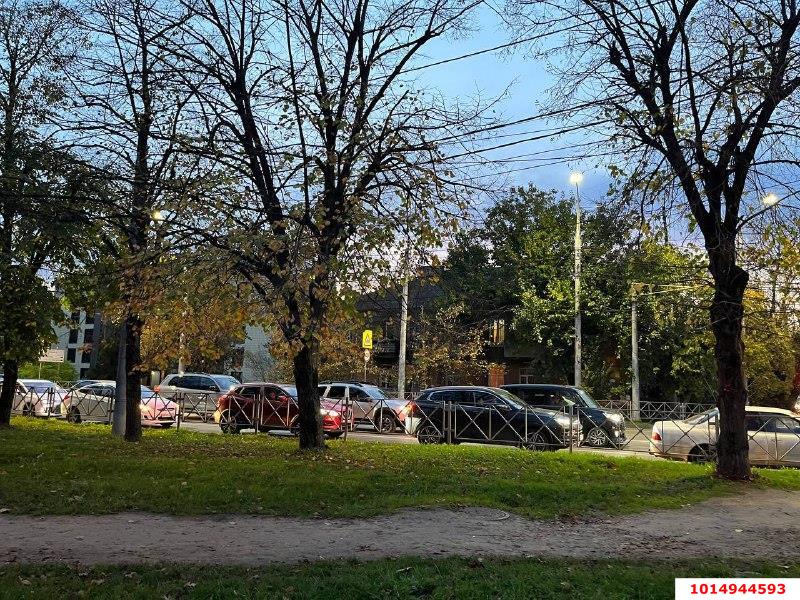 Фото №18: 3-комнатная квартира 61 м² - Краснодар, Западный внутригородской округ, мкр. Фестивальный, ул. имени Дзержинского, 117