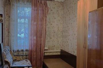 Фото №5: 3-комнатная квартира 61 м² - Краснодар, мкр. Фестивальный, ул. имени Дзержинского, 117