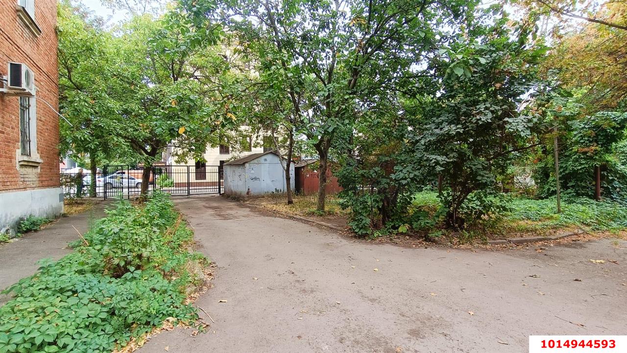 Фото №15: 3-комнатная квартира 61 м² - Краснодар, Фестивальный, ул. имени Дзержинского, 117