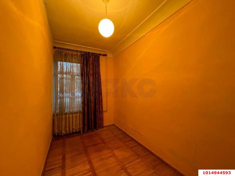 Фото №7: 3-комнатная квартира 61 м² - Краснодар, Западный внутригородской округ, мкр. Фестивальный, ул. имени Дзержинского, 117