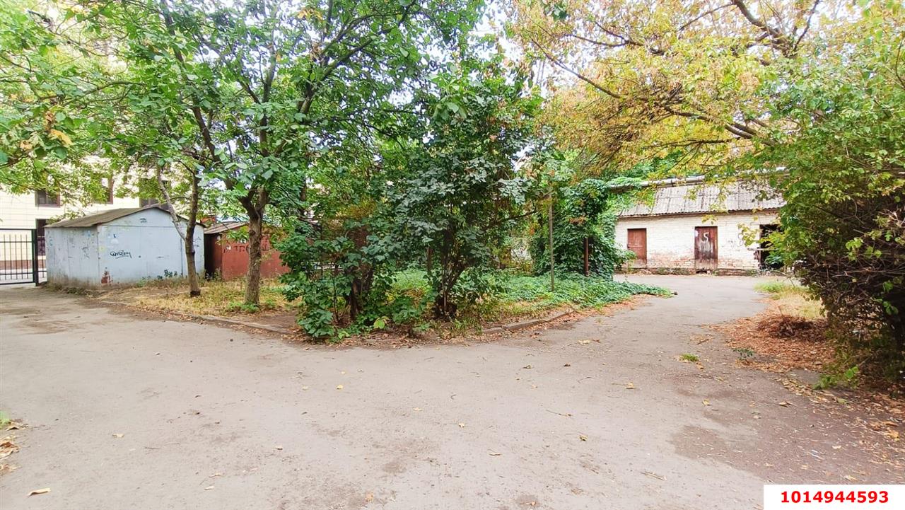 Фото №16: 3-комнатная квартира 61 м² - Краснодар, Западный внутригородской округ, мкр. Фестивальный, ул. имени Дзержинского, 117