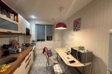 Фото №1: 3-комнатная квартира 80 м² - Краснодар, мкр. Юбилейный, ул. 70-летия Октября, 34