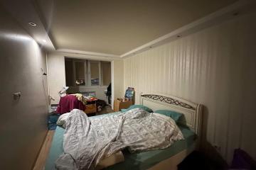 Фото №5: 3-комнатная квартира 80 м² - Краснодар, мкр. Юбилейный, ул. 70-летия Октября, 34