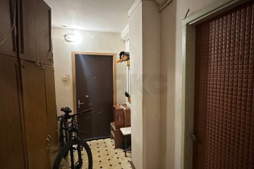 Фото №3: 3-комнатная квартира 80 м² - Краснодар, мкр. Юбилейный, ул. 70-летия Октября, 34