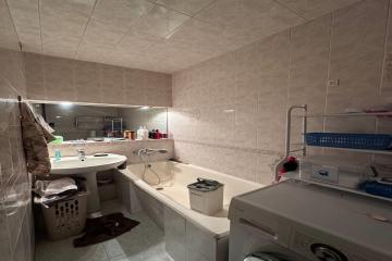 Фото №4: 3-комнатная квартира 80 м² - Краснодар, мкр. Юбилейный, ул. 70-летия Октября, 34