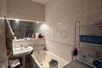 Фото №4: 3-комнатная квартира 80 м² - Краснодар, мкр. Юбилейный, ул. 70-летия Октября, 34