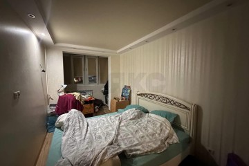 Фото №3: 3-комнатная квартира 80 м² - Краснодар, мкр. Юбилейный, ул. 70-летия Октября, 34