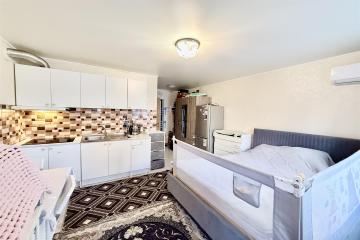 Фото №2: Студия 22 м² - Берёзовый, мкр. жилой комплекс Прогресс, ул. имени А.Н. Лодыгина, 5