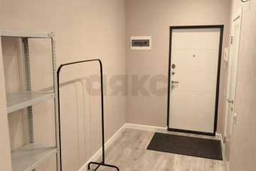 Фото №4: Студия 30 м² - Краснодар, мкр. имени Петра Метальникова, ул. Григория Пономаренко, 43