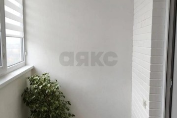 Фото №5: Студия 30 м² - Краснодар, мкр. имени Петра Метальникова, ул. Григория Пономаренко, 43