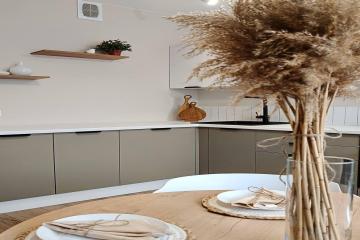 Фото №4: 2-комнатная квартира 48 м² - Краснодар, мкр. ЖК Смородина, ул. имени Владимира Жириновского, 1