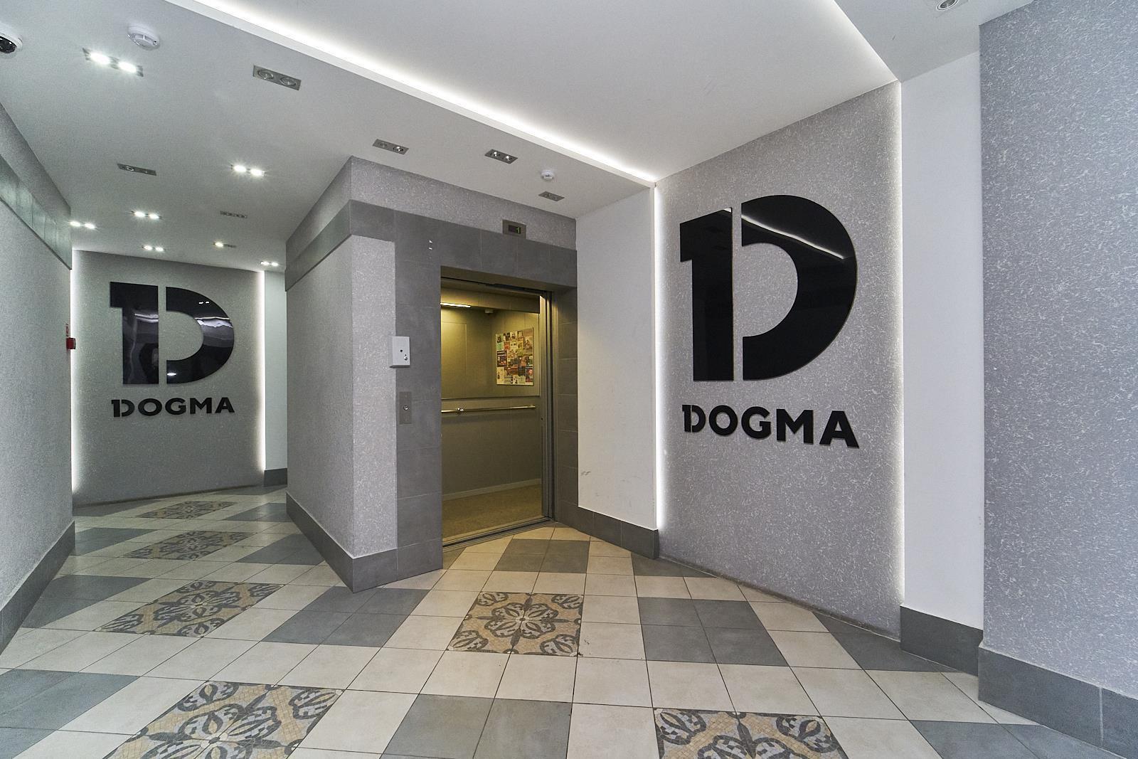 Фото №6: 2-комнатная квартира 63 м² - Краснодар, Прикубанский внутригородской округ, мкр. Славянский, ул. Заполярная, 37к1