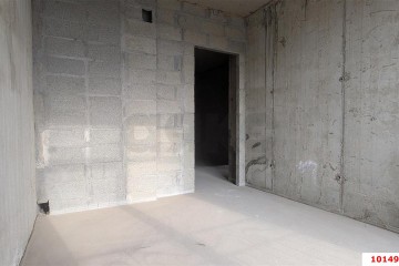 Фото №4: 2-комнатная квартира 52 м² - Краснодар, мкр. ЖК Арбатский, ул. Цезаря Куникова, 18лит4