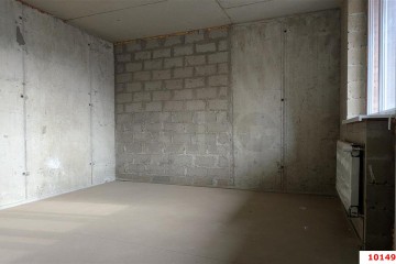 Фото №5: 2-комнатная квартира 52 м² - Краснодар, мкр. ЖК Арбатский, ул. Цезаря Куникова, 18лит4