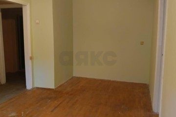 Фото №2: 2-комнатная квартира 44 м² - Краснодар, мкр. Черёмушки, ул. Ставропольская, 121