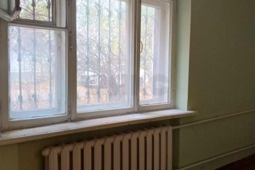 Фото №3: 2-комнатная квартира 44 м² - Краснодар, мкр. Черёмушки, ул. Ставропольская, 121