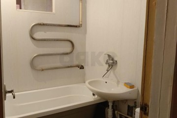 Фото №5: 2-комнатная квартира 41 м² - Краснодар, мкр. Черёмушки, ул. Ставропольская, 121