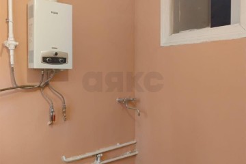 Фото №4: 2-комнатная квартира 44 м² - Краснодар, мкр. Черёмушки, ул. Ставропольская, 121