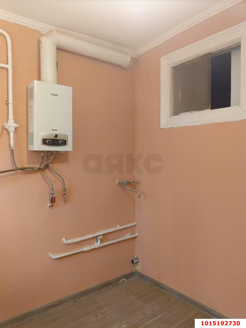 Фото №4: 2-комнатная квартира 44 м² - Краснодар, Черёмушки, ул. Ставропольская, 121