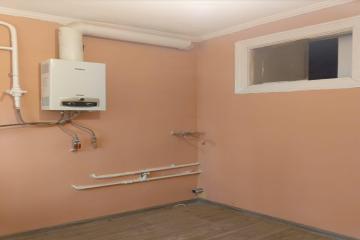 Фото №4: 2-комнатная квартира 41 м² - Краснодар, мкр. Черёмушки, ул. Ставропольская, 121