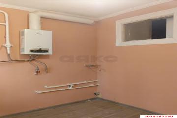 Фото №4: 2-комнатная квартира 41 м² - Краснодар, мкр. Черёмушки, ул. Ставропольская, 121