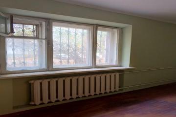 Фото №3: 2-комнатная квартира 41 м² - Краснодар, мкр. Черёмушки, ул. Ставропольская, 121