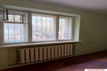 Фото №3: 2-комнатная квартира 41 м² - Краснодар, мкр. Черёмушки, ул. Ставропольская, 121