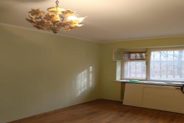 Фото №1: 2-комнатная квартира 41 м² - Краснодар, мкр. Черёмушки, ул. Ставропольская, 121