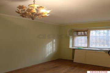 Фото №1: 2-комнатная квартира 41 м² - Краснодар, мкр. Черёмушки, ул. Ставропольская, 121