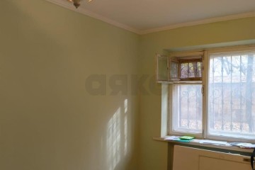 Фото №1: 2-комнатная квартира 41 м² - Краснодар, мкр. Черёмушки, ул. Ставропольская, 121