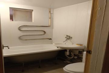 Фото №5: 2-комнатная квартира 41 м² - Краснодар, мкр. Черёмушки, ул. Ставропольская, 121