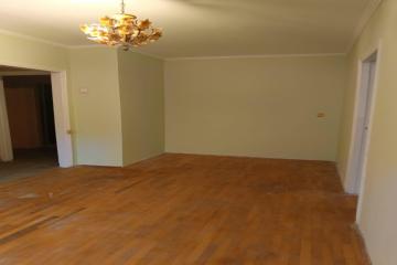 Фото №2: 2-комнатная квартира 41 м² - Краснодар, мкр. Черёмушки, ул. Ставропольская, 121