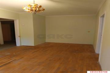 Фото №2: 2-комнатная квартира 41 м² - Краснодар, мкр. Черёмушки, ул. Ставропольская, 121