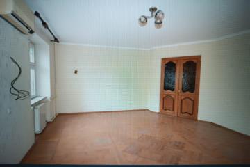 Фото №2: 4-комнатная квартира 102 м² - Краснодар, ж/м ТЭЦ, ул. Сормовская, 10/1