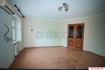 Фото №2: 4-комнатная квартира 102 м² - Краснодар, ж/м ТЭЦ, ул. Сормовская, 10/1