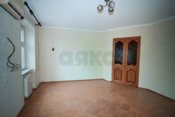 Фото №2: 4-комнатная квартира 110 м² - Краснодар, ж/м ТЭЦ, ул. Сормовская, 10/1