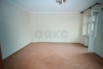 Фото №4: 4-комнатная квартира 102 м² - Краснодар, ж/м ТЭЦ, ул. Сормовская, 10/1