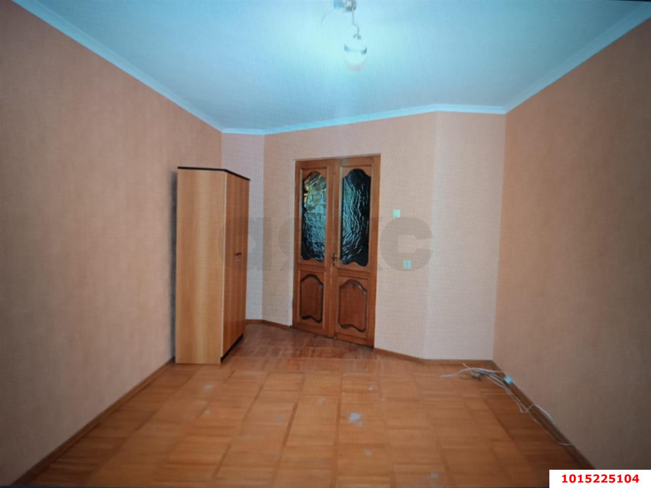 Фото №7: 4-комнатная квартира 110 м² - Краснодар, Карасунский внутригородской округ, ж/м ТЭЦ, ул. Сормовская, 10/1